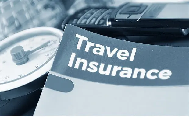 travel-insurance