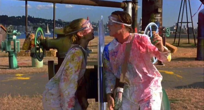 How to decompress after a hard week of Travel Agent-ing (that isn’t alcohol) 16 tumblr_mqnzps89Sq1s6vgj5o2_1280