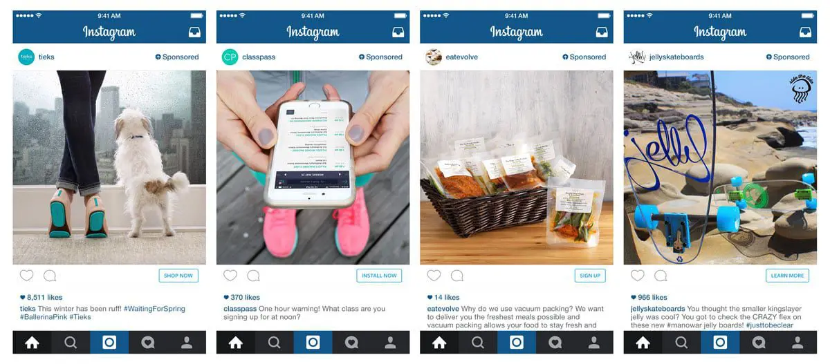 Klick Korner: 5 Social media and tech trends you need to know about 20 tumblr_npbzuaxgII1upqzato1_1280