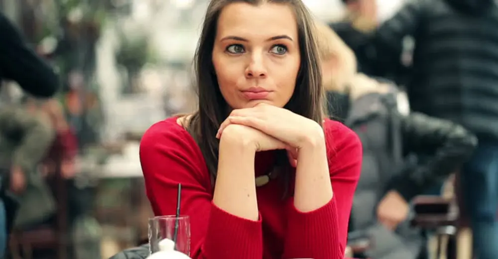 Contiki – what do you do when it's Valentine's Day and you're without a date?