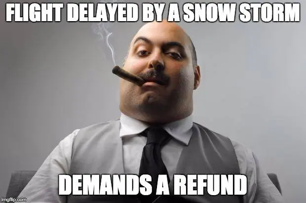 Top 4 travel agent memes 14 10307428_948224701925801_974822540521369447_n