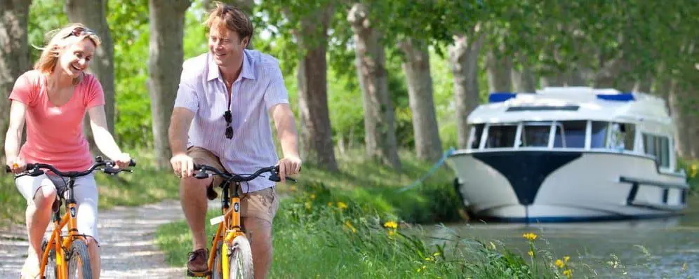 Le Boat gives 2016 one big push in the Aussie market