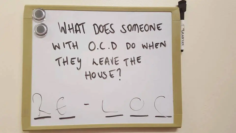 Top 4 travel agent memes 15 12662568_961132607301677_4345602369777887849_n