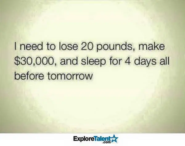 Top 4 travel agent memes 16 12742564_10207679237010575_1621145510544871009_n