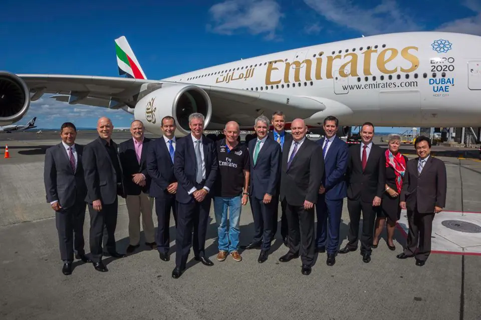 Thurs 3 Mar: 10 travel news stories you need to know today 32 12809605_1042569455802830_4555418750496727769_n