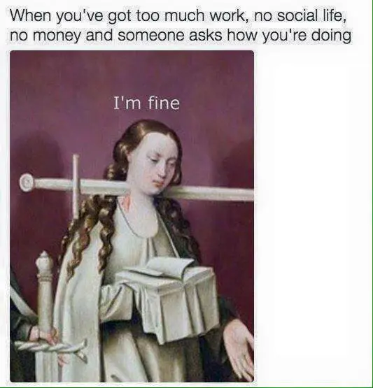 12920493_992957807452490_6627338978451180327_n