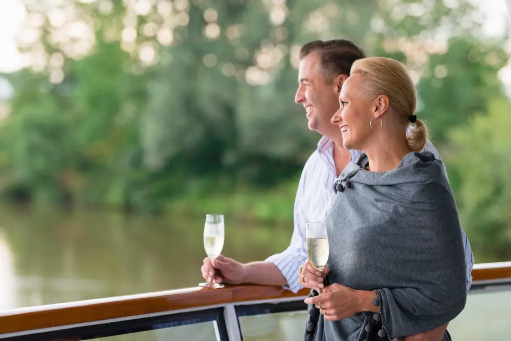 Agents to benefit from Travelmarvel's new TVC