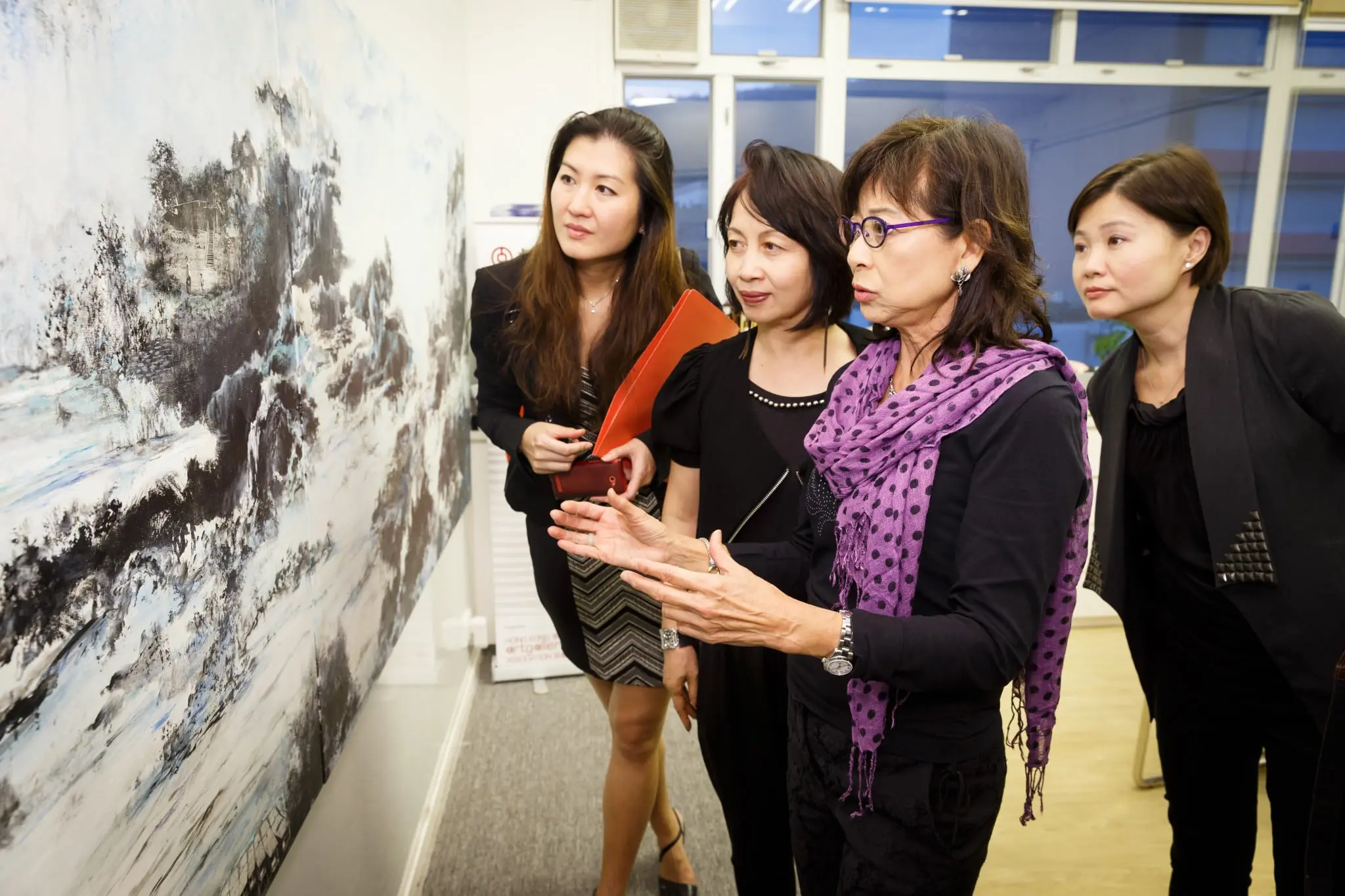 Thurs 3 Mar: 10 travel news stories you need to know today 39 20141127-183