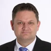 Thurs 10 Mar: 10 travel news stories you need to know today 37 23723eb