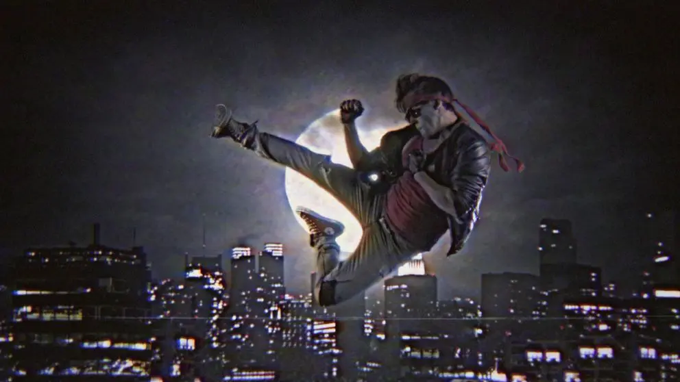 Inactivity in travel will be your 'death sentence': roomsXML