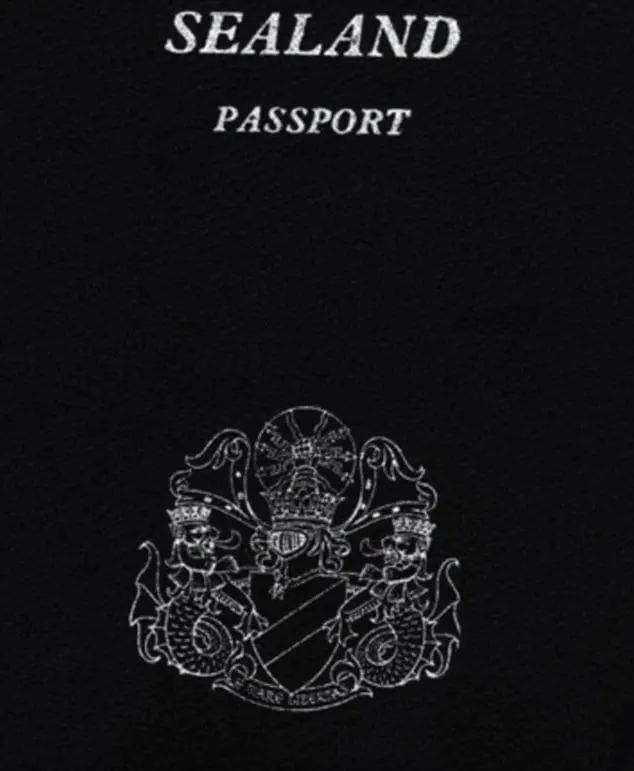 32481BEC00000578-3496973-The_Principality_of_Sealand_is_based_on_a_platform_off_the_UK_co-m-26_1458227556700