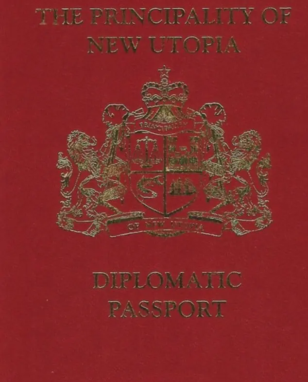 32481BF000000578-3496973-There_are_said_to_be_just_a_handful_of_diplomatic_passport_of_th-m-27_1458227592577