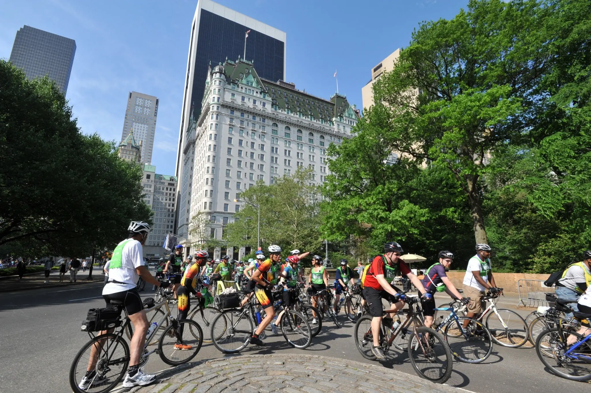 5boroBIKETour-CentralPark_Julienne Schaer_065