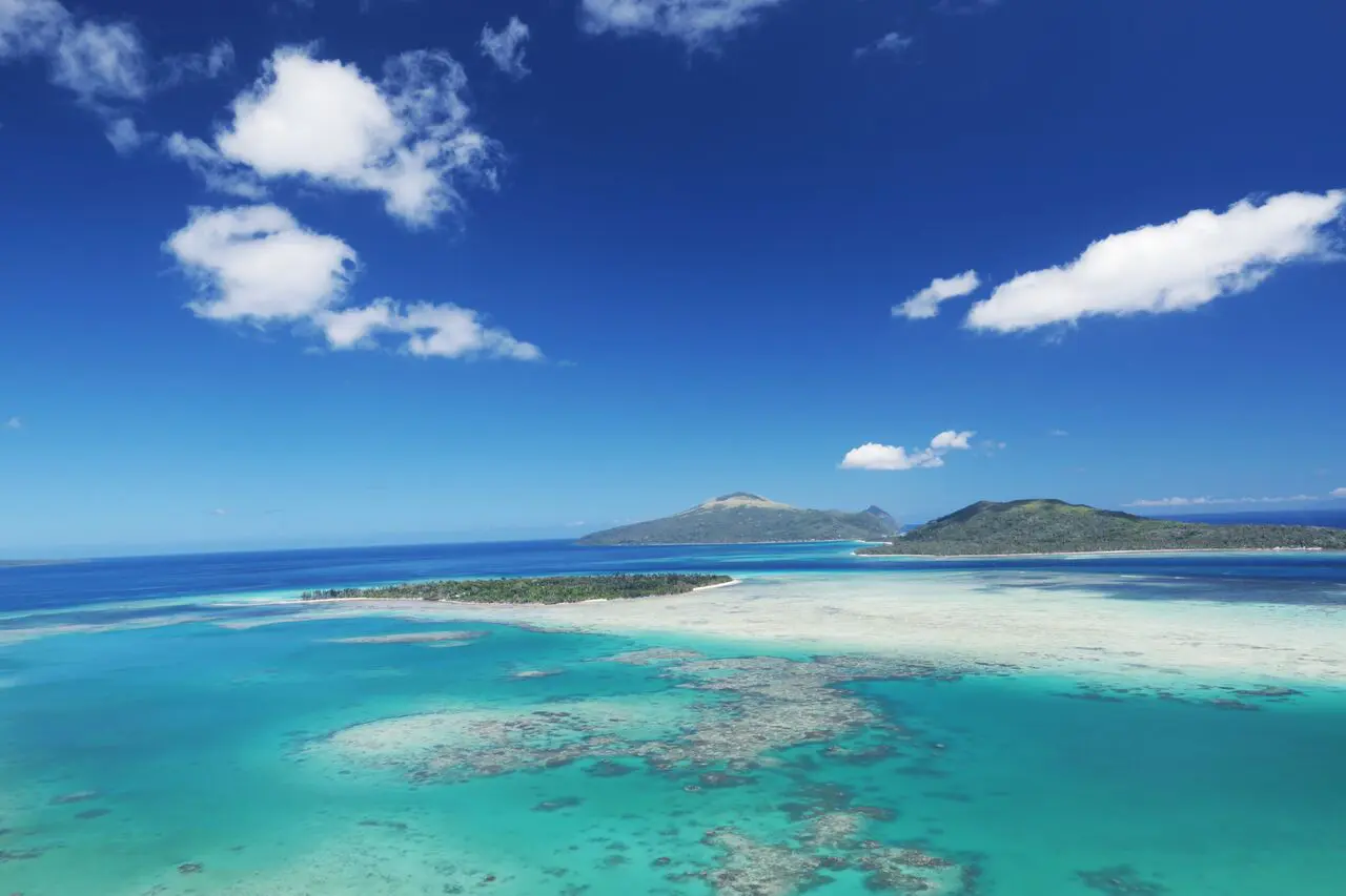 Vanuatu's Tok Tok tradeshow returns in 2016 11 6_LxA6J6plJI_Txks3caDMsaPUiW2Lb3RWRbR4Arvv0,zJ4tN-fO381kU8xUqtjunrpm-0tSRWxVI16tCKqAvqU,bPMM6H9EOt2EmEwq97m_ihGScBtaxPpnOZb65CiAPuI