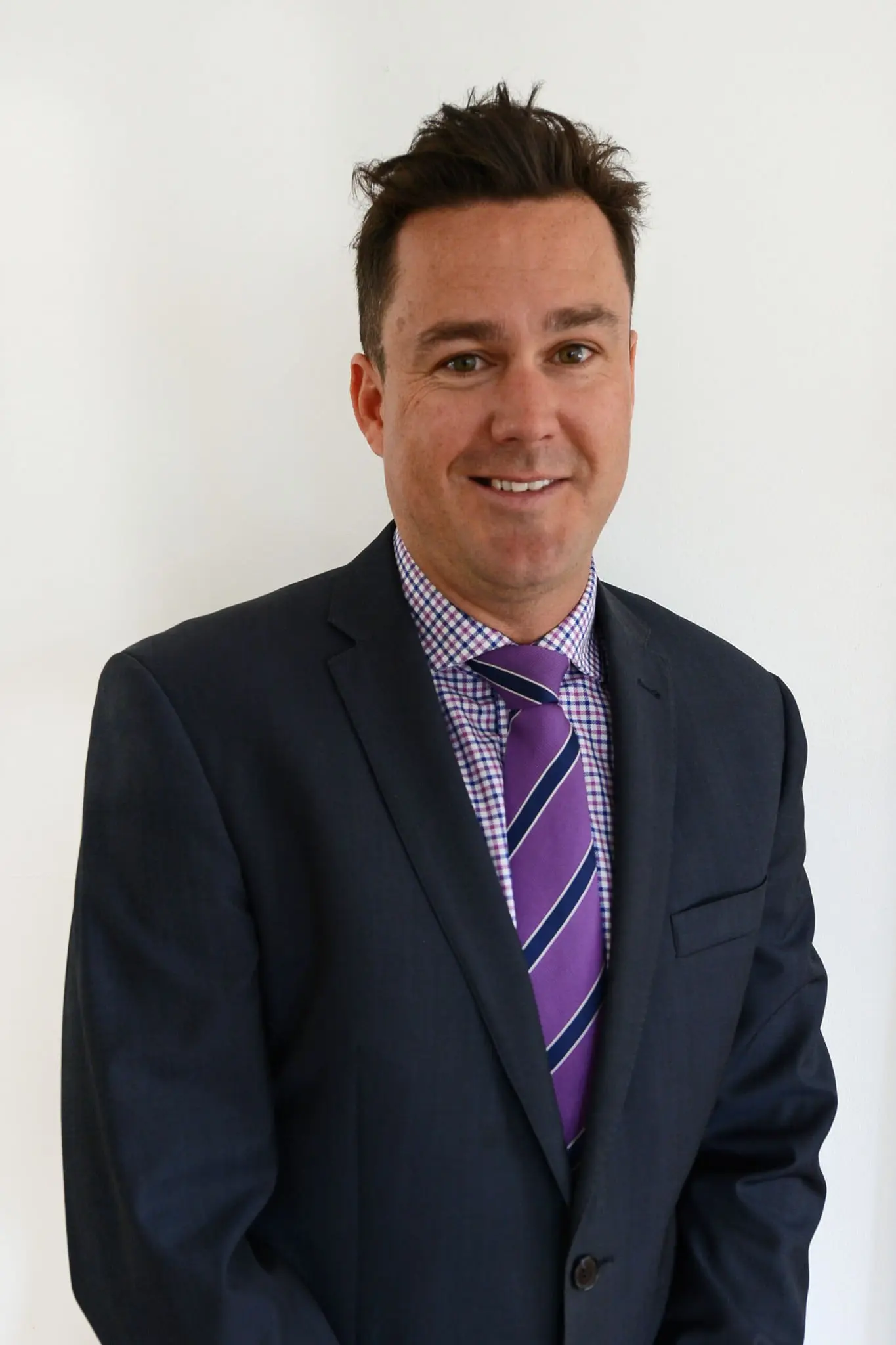 Andrew Best_North Sydney Harbourview Hotel DSM