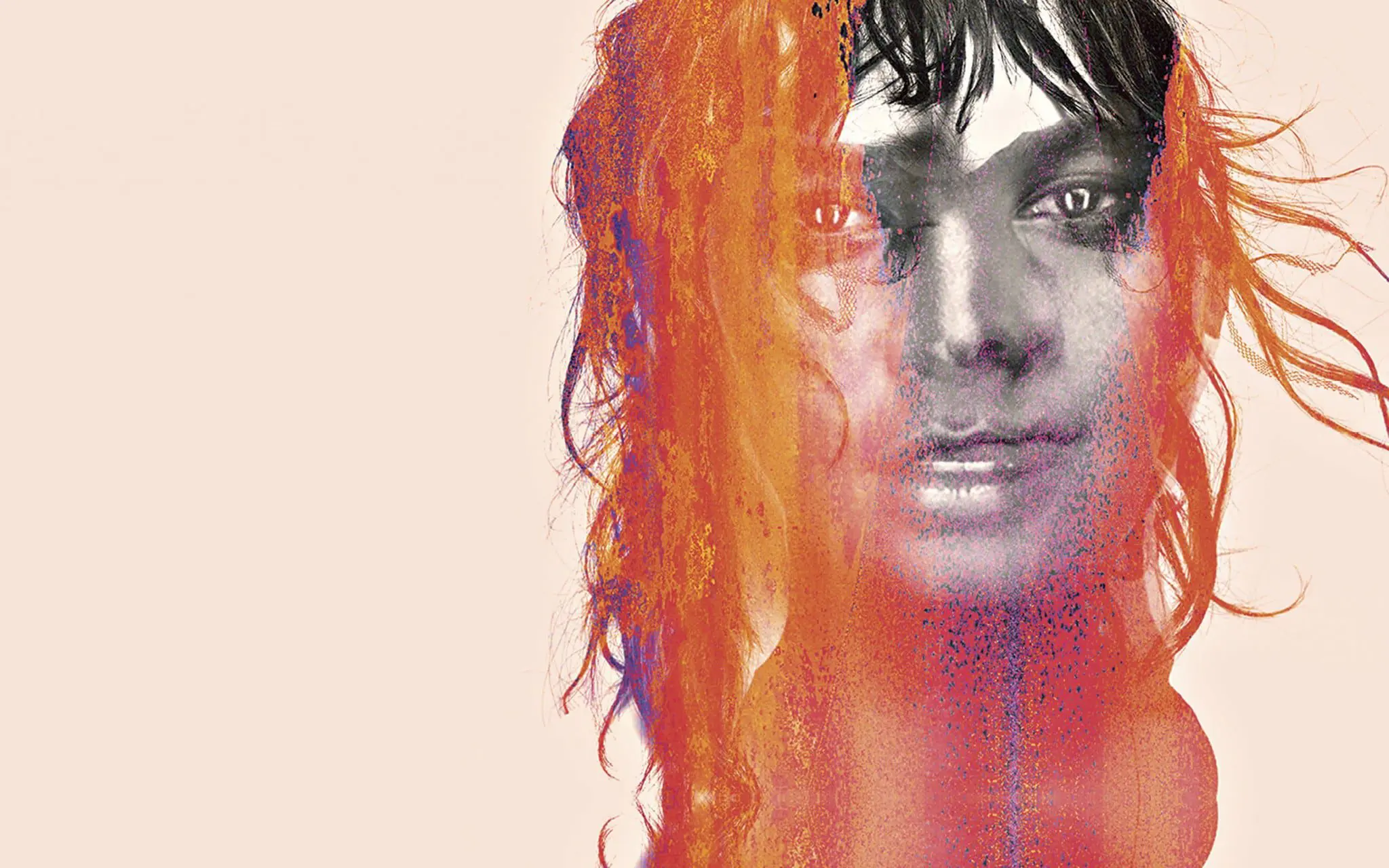 6 reasons Vivid Sydney will be better than ever in 2016 27 Anohni - Hopelessness at Vivid LIVE_1