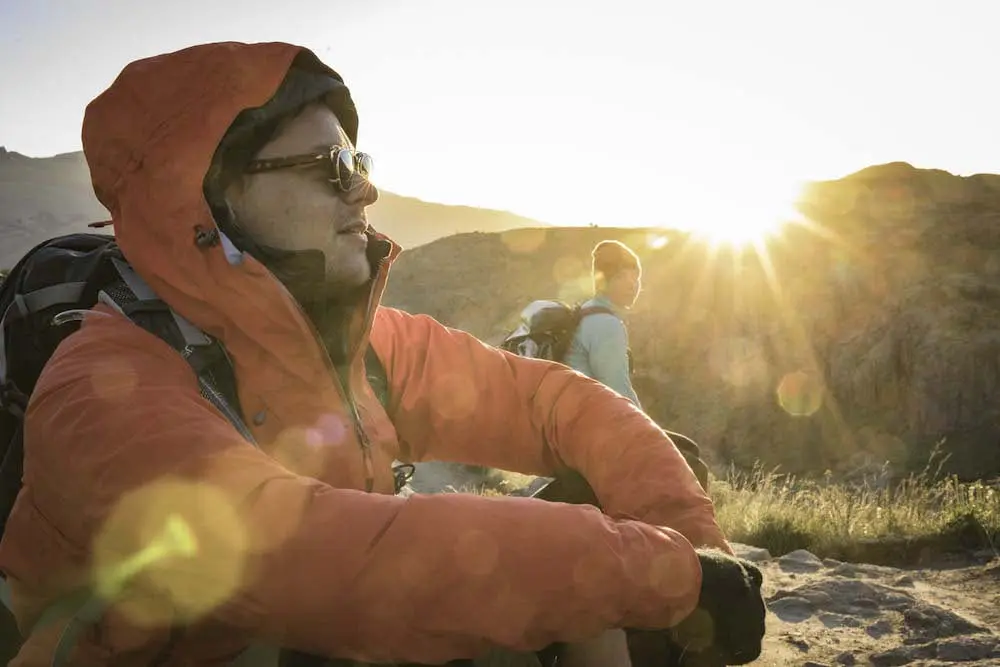 5 ways to have a life-changing travel experience