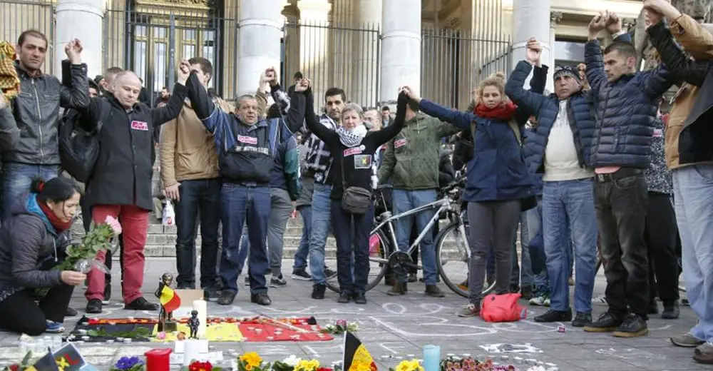 Wed 23 Mar: 10 travel news stories you need to know today 28 travel news Image: Newsweek/Twitter