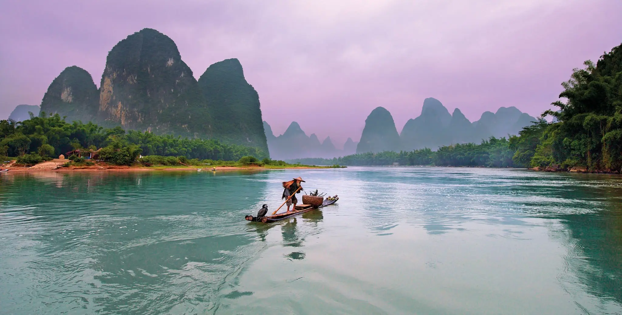 Fri 11 Mar: 10 travel news stories you need to know today 40 travel news CNCF020416