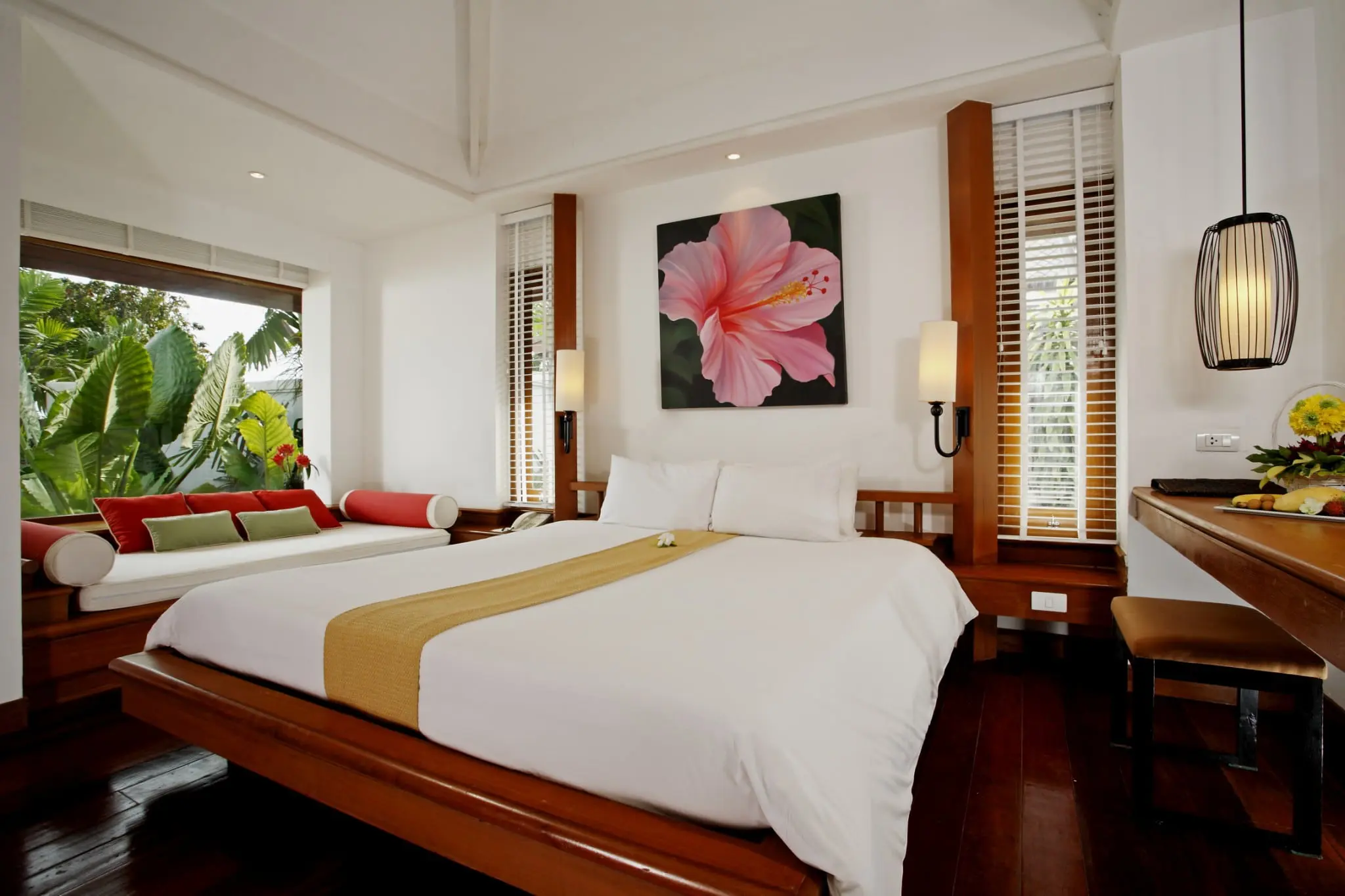 CSV_Garden_Villa_King_01