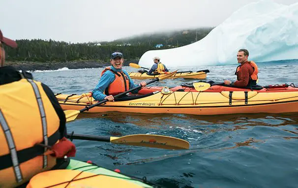 Tues 15 Mar: 10 travel news stories you need to know today 34 travel news Canada