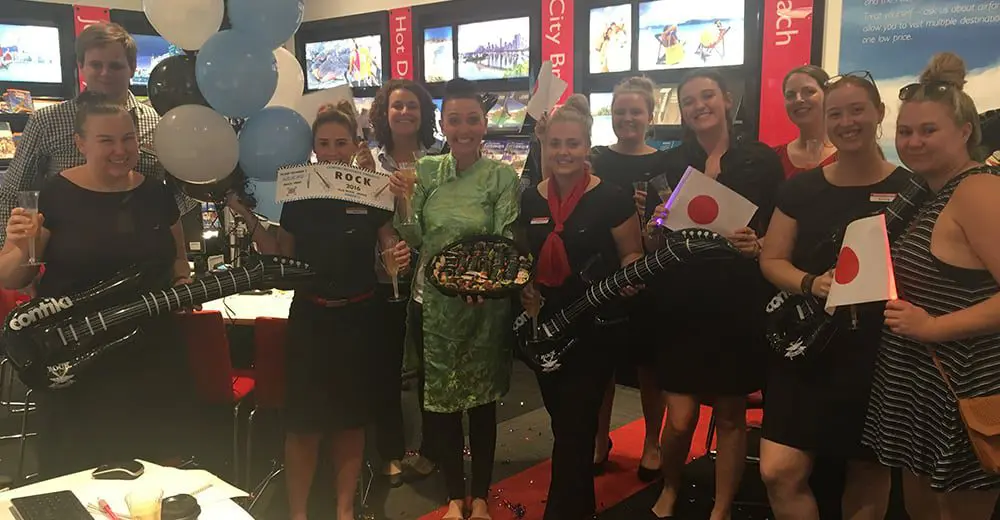 Wed 30 Mar: 10 travel news stories you need to know today