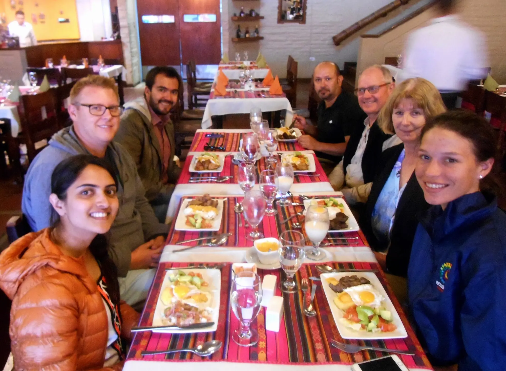 Fri 11 Mar: 10 travel news stories you need to know today 43 DSCN6199