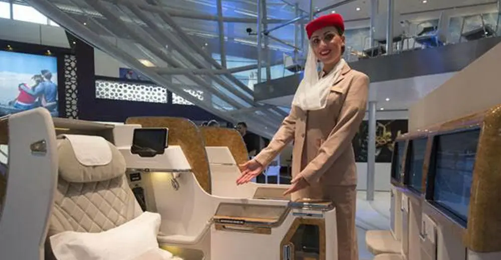 Thurs 10 Mar: 10 travel news stories you need to know today 34 Ek