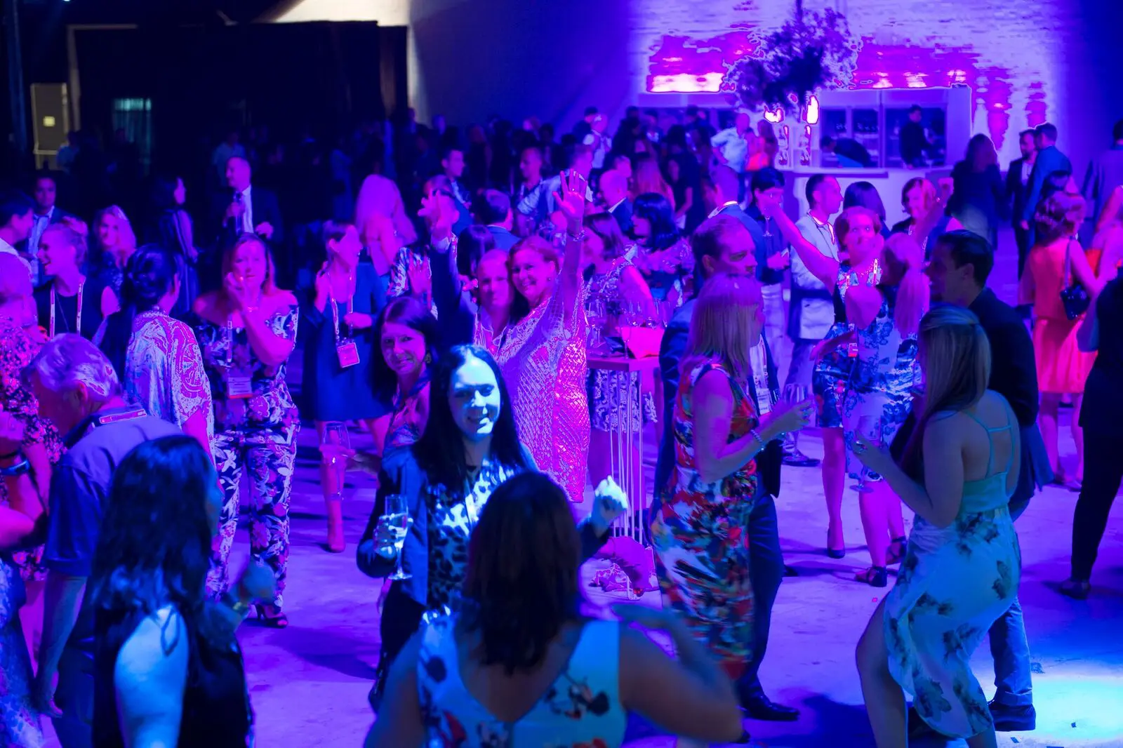 Mon 14 Mar: 10 travel news stories you need to know today 29 travel news Exd5mhel-dIsPLQtZHtGFxWZEv6LrTo2ieNwhfunHhw