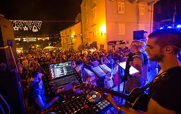 travel news G Adventures