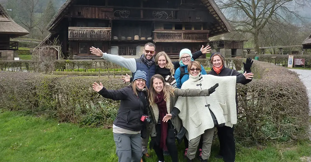 Tues 29 Mar: 10 travel news stories you need to know today