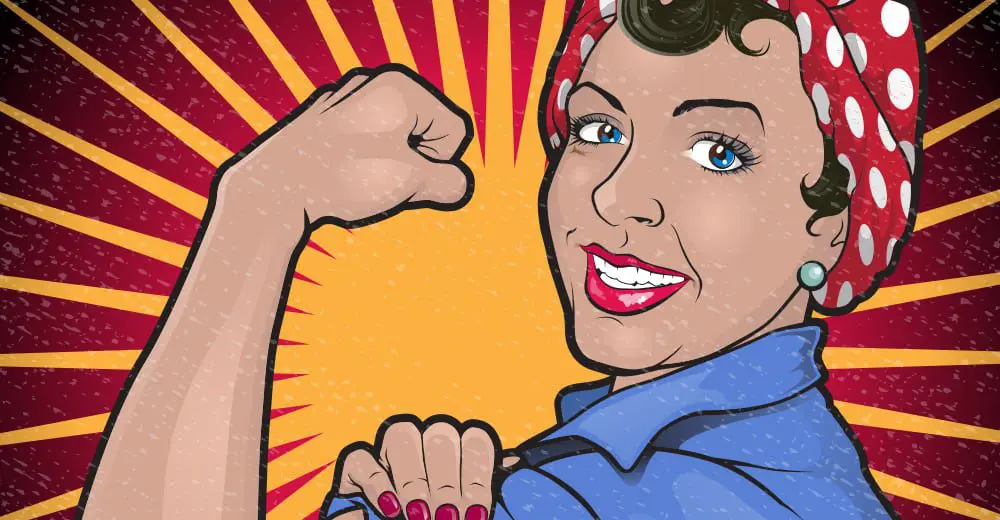 Thurs 17 Mar: 10 travel news stories you need to know today