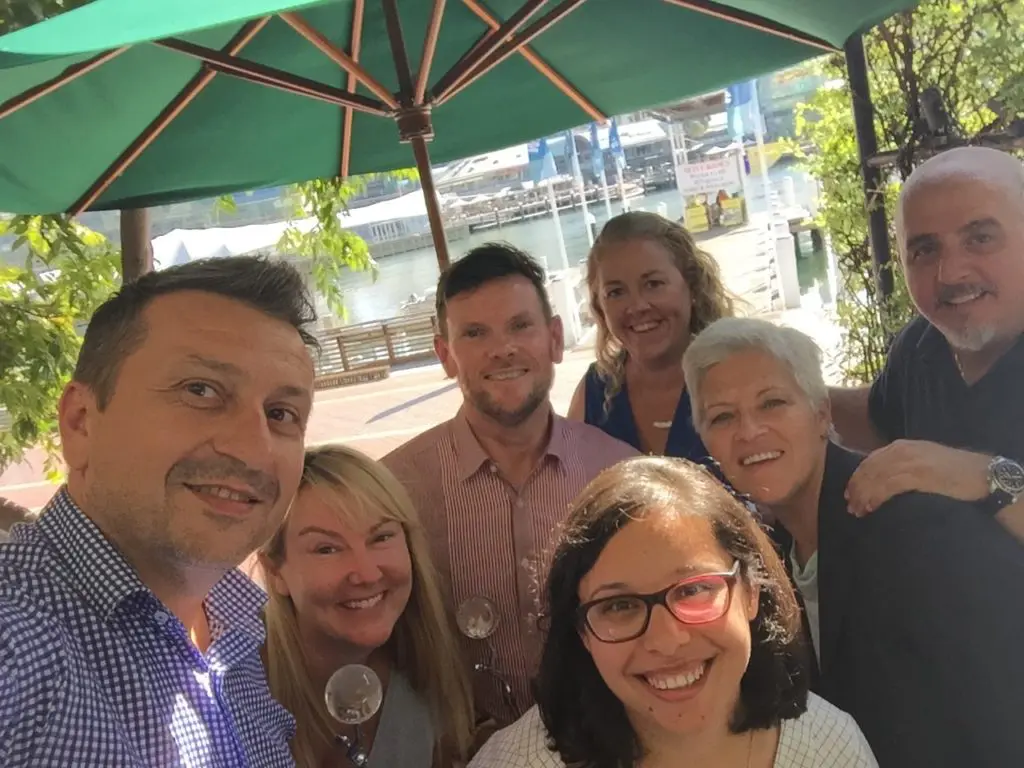 travel news IMG_3797