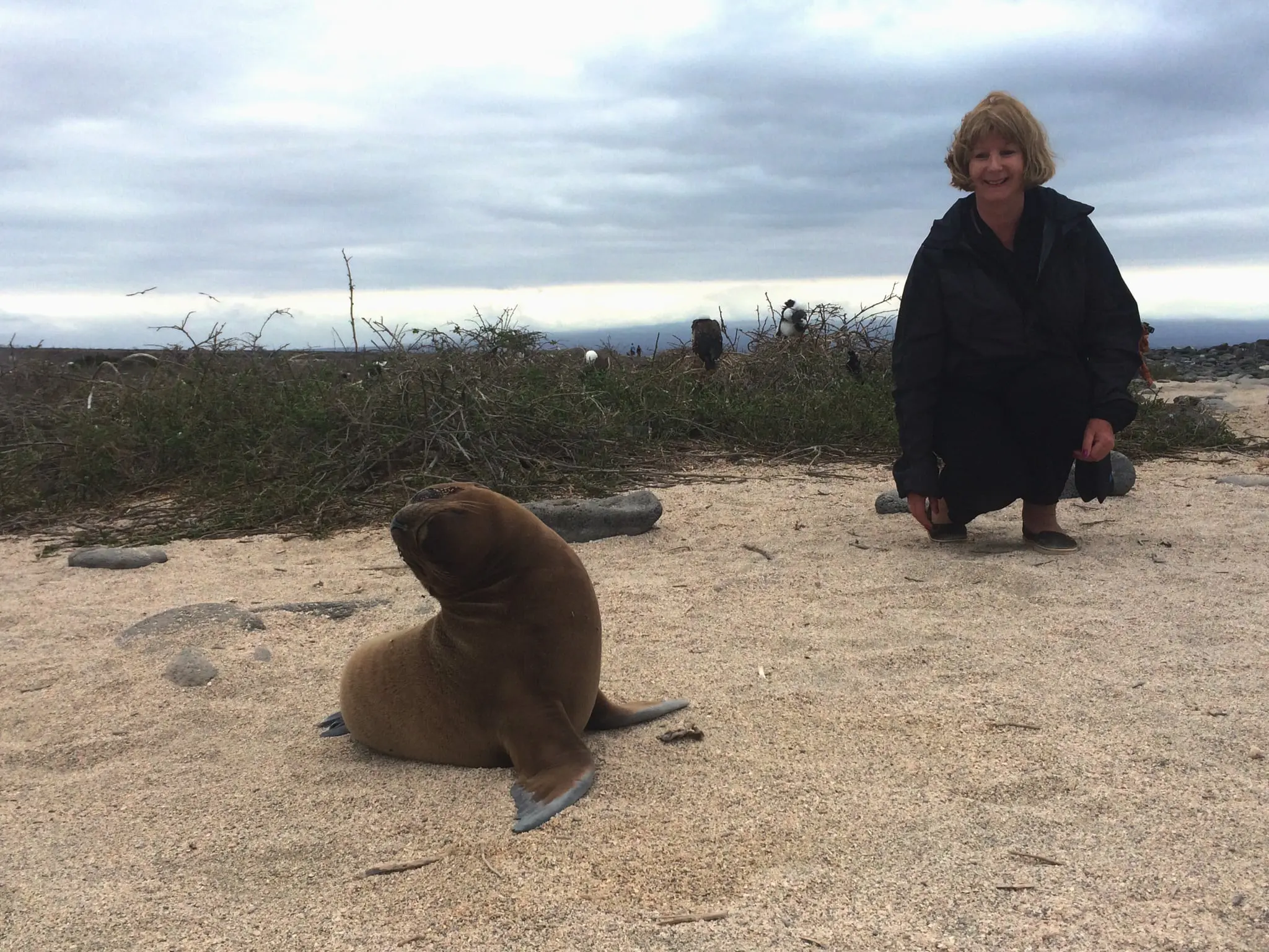 Fri 11 Mar: 10 travel news stories you need to know today 42 IMG_4150