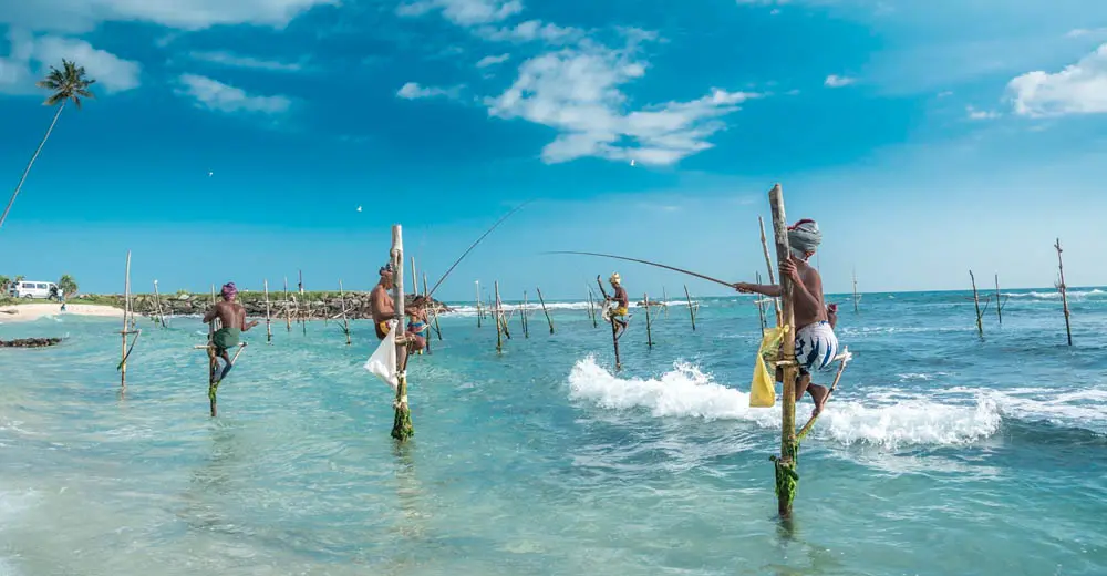 Wed 2 Mar: 10 travel news stories you need to know today 34 India