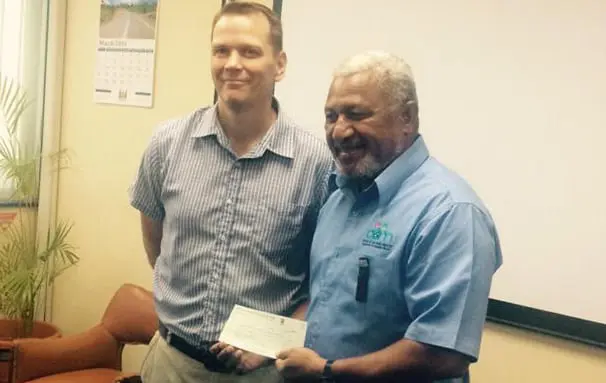 Tues 22 Mar: 10 travel news stories you need to know today 34 travel news InterContinental