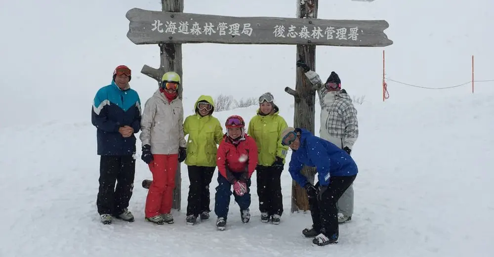 Mon 21 Mar: 10 travel news stories you need to know today 36 Japan famil