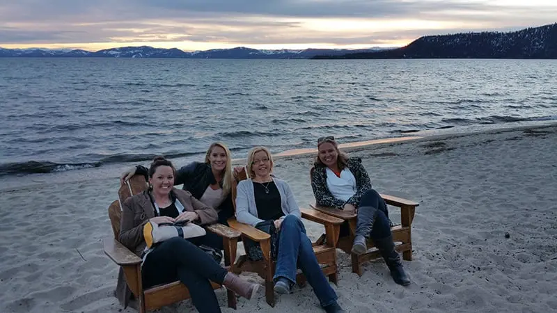 Mon 14 Mar: 10 travel news stories you need to know today