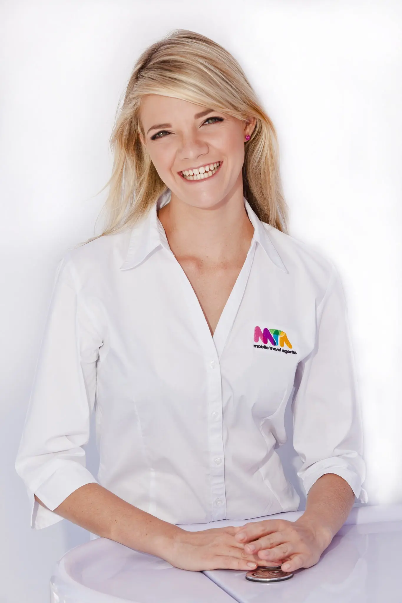 Tues 1 Mar: 10 travel news stories you need to know today 36 MTA JW-1523