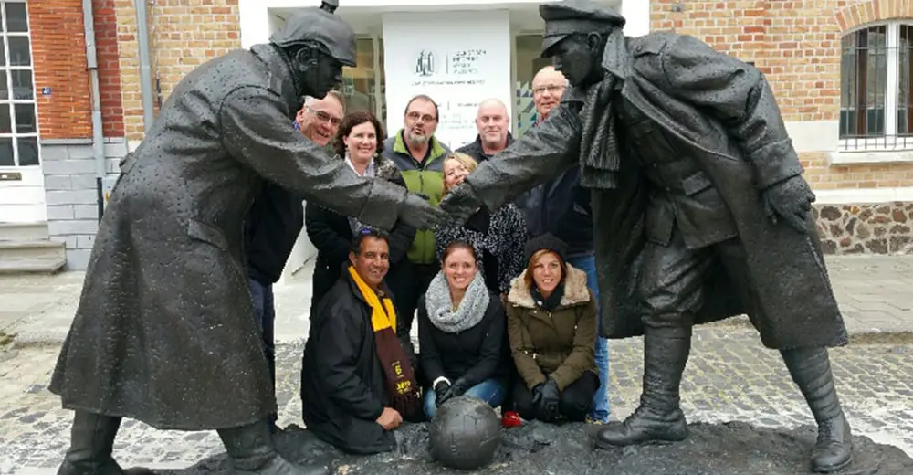 Thurs 31 Mar: 10 travel news stories you need to know today