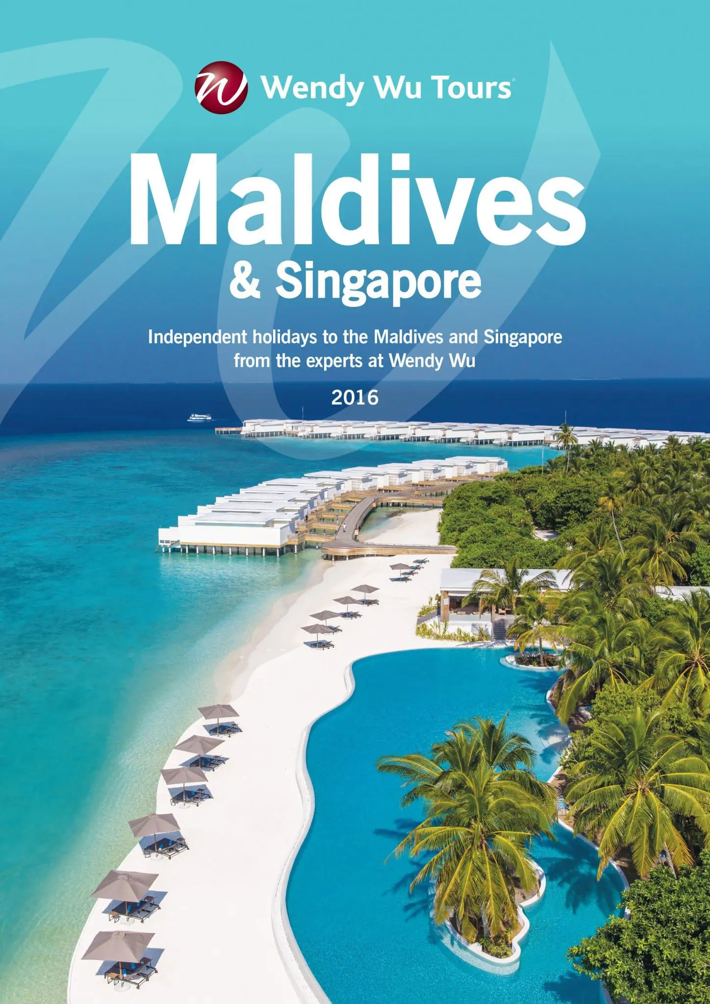 Tues 1 Mar: 10 travel news stories you need to know today 37 travel news Maldives and Singapore 2016