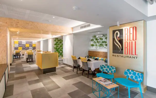 Mon 7 Mar: 10 travel news stories you need to know today 32 travel news Metro 2