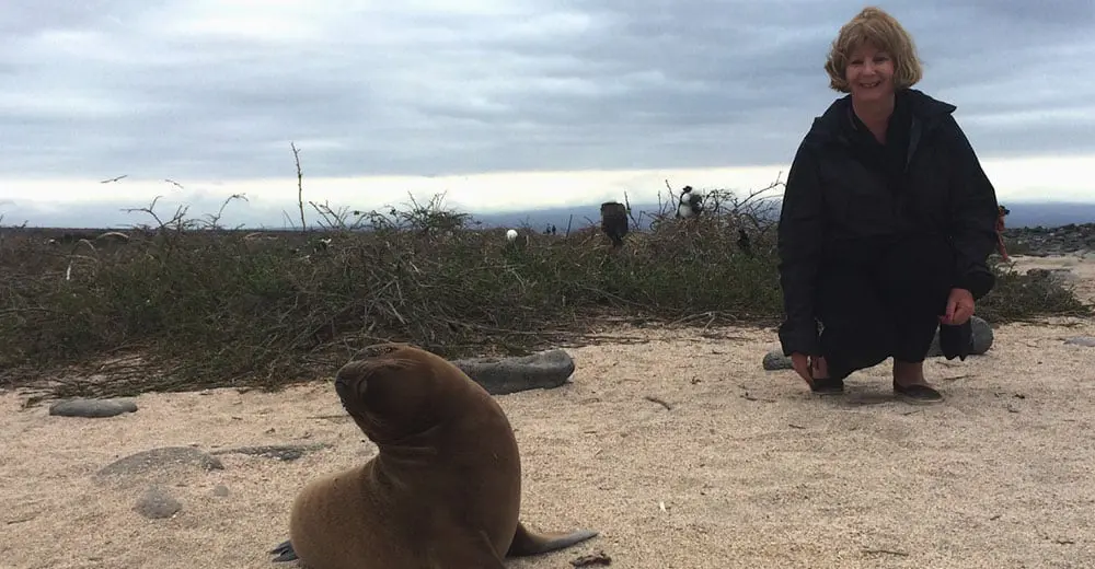 Fri 11 Mar: 10 travel news stories you need to know today