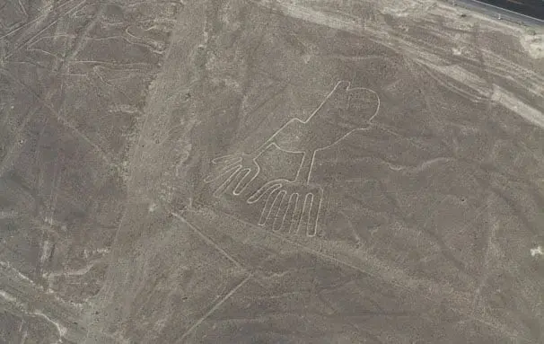 5 best Peruvian spots to post on the 'Gram' 17 Nazca