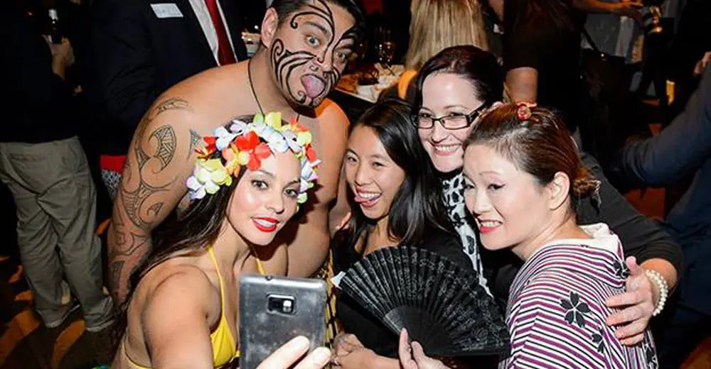 FaceTime returns in 2016 with more fun, prizes & cities