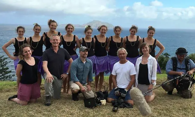 Tues 15 Mar: 10 travel news stories you need to know today 40 Norfolk Island