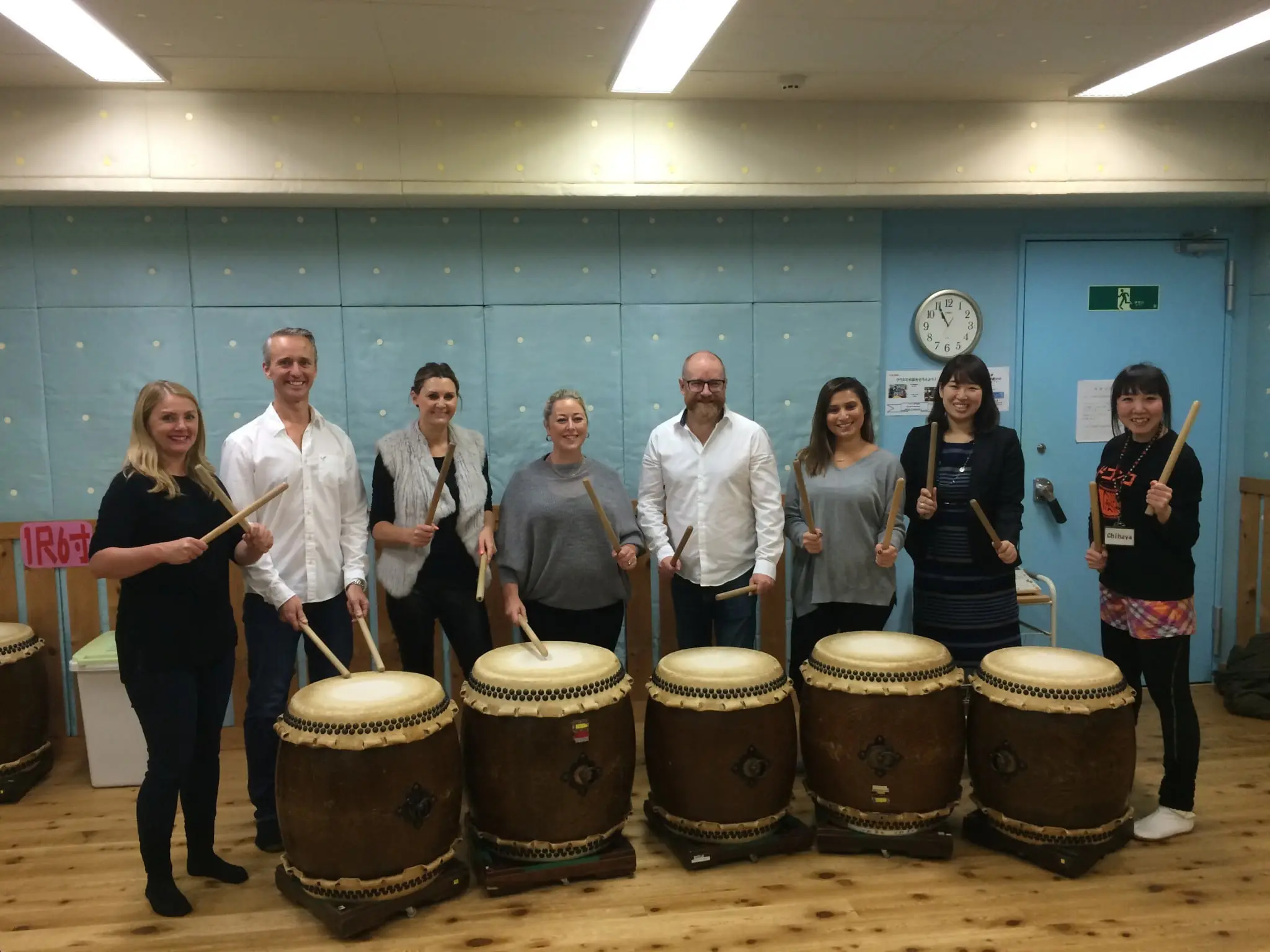 Thurs 10 Mar: 10 travel news stories you need to know today 39 travel news Photo 2016-01-27 10 54 51