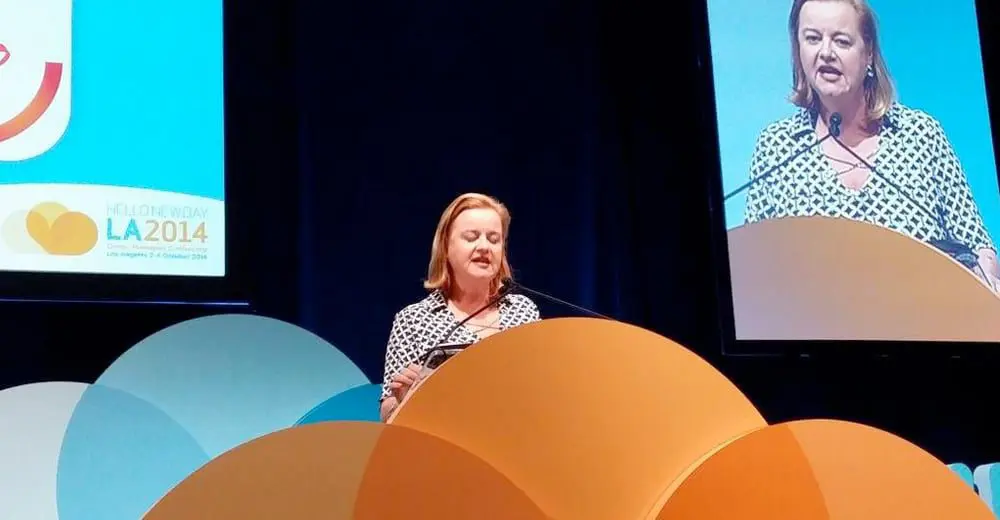 Dalton departs helloworld's Qantas Holidays/Viva! Holidays