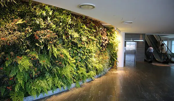 Qantas-first-lounge-karryon5