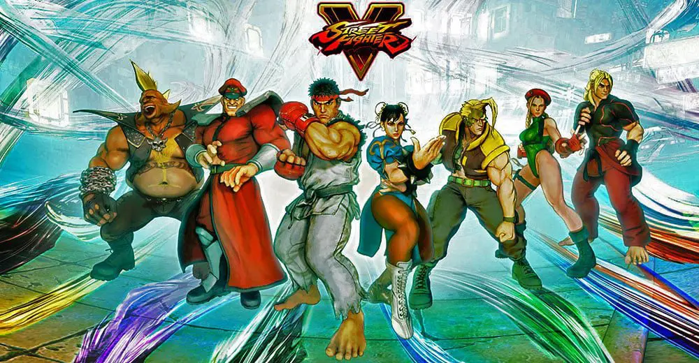 Friday Showdown: Escape Travel versus MTA